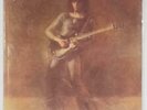 Jeff Beck ?– Blow By Blow 180 Gram *Friday Music ?– FRM 33409* NEW LP