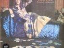 David Bowie – The Man Who Sold the World – 180 Gram, Vinyl, Remastered, NEW, M