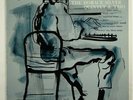 Horace Silver 