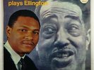 McCoy Tyner 