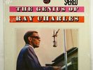 Ray Charles 