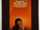 Wynton Kelly 
