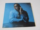 Lou Donaldson- Cosmos, Blue Note BST84370, Van Gelder, NM-