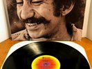 Jim Croce  Photographs & Memories  His Greatest Hits  Vinyl LP ABC Records  1974