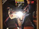 Scorpions - Tokyo Tapes — 2lp German ???????? Pressing — Sealed