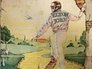 Beautiful NM Elton John Goodbye Yellow Brick Road MFSL Mobile LP Beatles Fans
