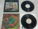 2 1987-88  CRYPTIC SLAUGHTER MONEY TALKS,STREAM OF CONSCIOUSNESS RECORD,THRASH