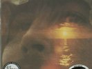 Crosby, If I Could Only Remember Your Name 45rpm 200g 4LP (MH Archives)