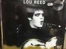 LOU REED - American Poet (2016) NEW SEALED DOUBLE VINYL LP - LIVE NYC 1972 DBL
