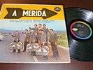 LOS ARAGON Zoologico Negro BOOGALOO LATIN SOUL SKA 1965 MEXICO 12