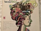 THEM (LP/33 rpm) Now and 