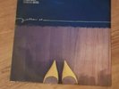 DJ Marky & S.P.Y - Yellow Shoes / Mystic Sunset - DNB Vinyl - INN041