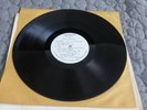 Bruce Channel - Hey Baby I'm Bruce Channel (ACETATE)