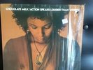 CHOCOLATE MILK - Action Speaks Louder Than Words RCA Soul