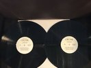 DOOBIE SMOOV — “Crunk” 12” DJ Single RARE New Orleans Bounce (Two Copies)