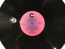 SLAVE — “Watching You” DJ Single 12” SUPER RARE Original Pressing