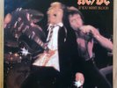 AC/DC - If You Want Blood You've Got It LP Vinyl ATLANTIC SD 19212 Orig 1978 VG+