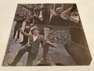 LP vinyl record The Doors Strange Days sealed EKS74014 original press DJ promo