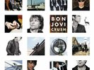 Crush Vinyl by Bon Jovi 2Record by Bon Jovi.
