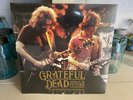 Grateful Dead - Visions Of The Future - NEW Vinyl LP Record Album Live Import