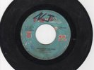 Panama Calypso 45 Lord Kon Tiki - Descarga calypso on Taboga HEAR
