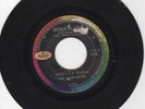 Latin R&B Mod 45 Angelica Maria - Brebaje de amor Love potion n. 9 Musart HEAR