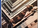 The Beatles / 1967-1970 Blue Double Album 2 LP Vinyl Record .99 Bid Start