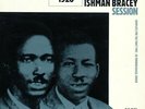 ROOTS LP RL-330: Tommy Johnson & Ishman Bracey ?– The Famous 1928 Session - 1969