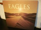 EAGLES   LONG ROAD OUT OF EDEN org.1st.Press. in TOP-CONDITION