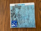 wayne shorter - juju / Music Matters 45RPM 2LP Blue Note Jazz #0643
