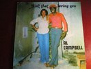 AL CAMPBELL 