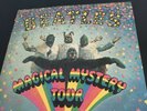 THE BEATLES.MAGICAL MYSTERY TOUR.DOUBLE EP.7