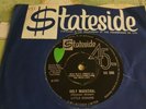 Vinyl 7