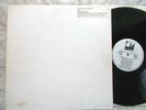 THROBBING GRISTLE ORIGINAL Ltd '785 PRESS LP SECOND ANNUAL REPORT PTV WHITEHOUSE