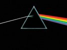 The Dark Side of the Moon by Pink Floyd (Vinyl, Sep-2011, EMI)