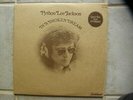 Python Lee Jackson?–In A Broken Dream 1972 Canada GNP Crescendo M ROD STEWART