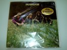 Ten Years After A Space In Time Ltd Edit. 180g Vinyl LP Audio Fidelity AFZLP 112