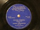 50'S BLUES ROBERT NIGHTHAWK Maggie Campbell/ The Moon Is Rising STATES 131