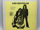 Led Zeppelin Stairway To Heaven Live in London 1971 Vinyl LP Record TMOQ