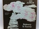 Led Zeppelin Stairway To Heaven Live in London 1971 Vinyl LP Record TMOQ 1852