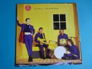 The Cranberries - To The Faithful Departed LP Original UK 1. Pressing 1996 Mint-