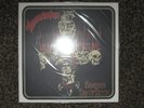 Tormentor - Seventh Day Of Doom - LP (Nachpressung )
