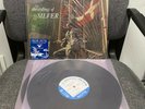 Horace Silver The Stylings Of Silver #D Ltd Ed 180g 45rpm Music Matters (VG+)