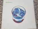 Electronic - Getting away with it 12'' Disco Vinyl/ Pet Shop Boys & New Order
