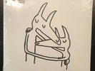 Car Seat Headrest - Twin Fantasy [New Vinyl LP]