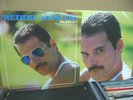 Freddie Mercury ?– Mr. Bad Guy Holland 1985 