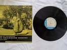Paul Chambers Sextet - Whims Of Chambers LP - Blue Note Mono DG RVG Ear 767 LEX