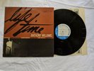 Anthony Williams-Life Time-Blue Note 4180  Ear Van Gelder Vinyl LP