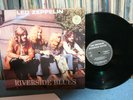 LED ZEPPELIN 