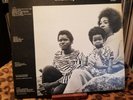 Doug Carn Infant Eyes, Black Jazz label, 1971Original pressing